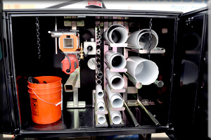 tool box quick draw