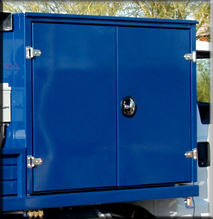 Tool Box