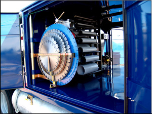 Tool Box