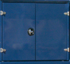 tool box