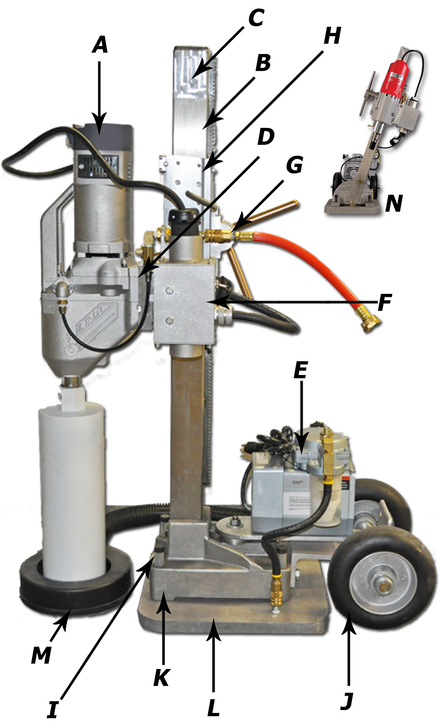 core_drill_combo (1)