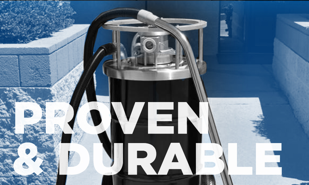 vacuumproductpage_final-12