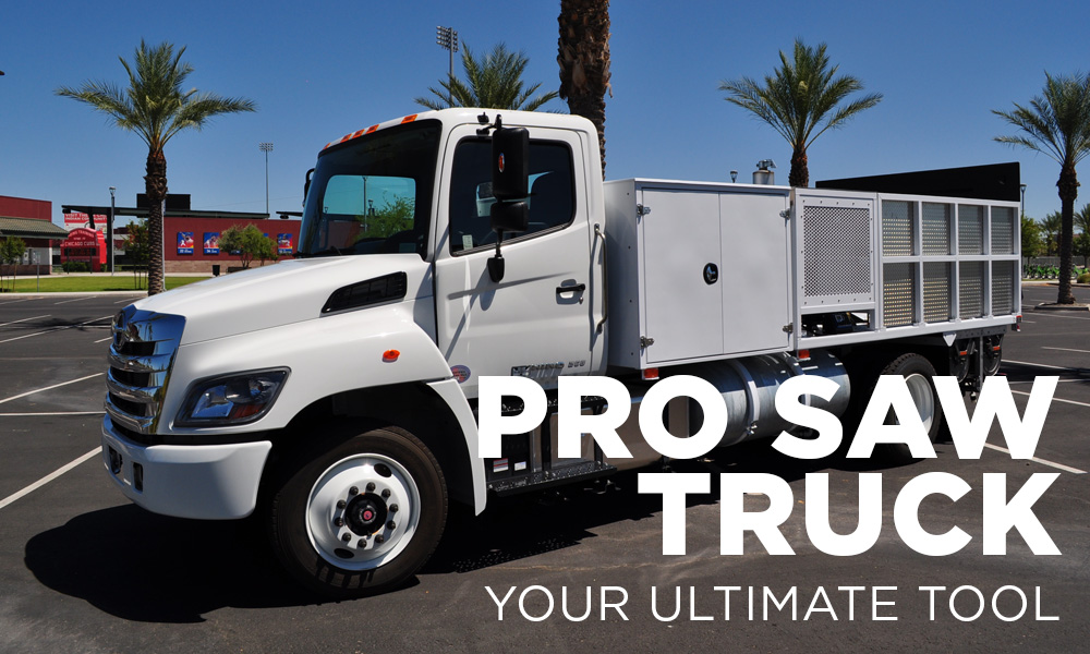 Truck Main Page Thumbnail