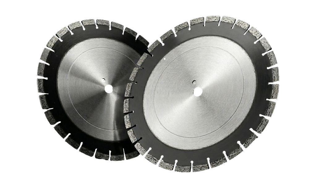 Asphalt Blade copy