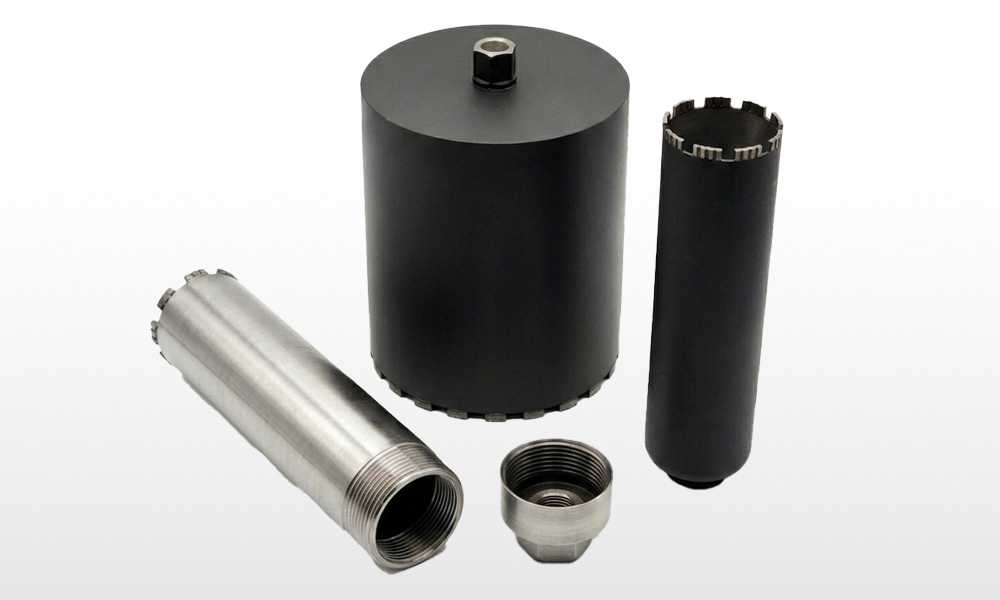 Core Bits 1000x600