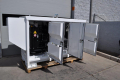 Grabber Enclosed 480V Generator (52)