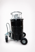 18_a_clean_high_key_studio_product_shot_on_a_smooth_8_batch_8