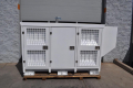 Grabber Enclosed 480V Generator (1)