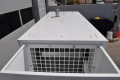Grabber Enclosed 480V Generator (63)