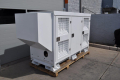 Grabber Enclosed 480V Generator (40)