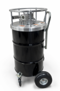 01_a_clean_studio_product_photo_on_a_white_background_1_batch_1