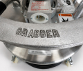 10_a_clean_studio_product_photo_white_background_sh_10_batch_10