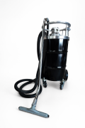 07_a_clean_high_key_studio_product_shot_on_a_seamles_7_batch_7