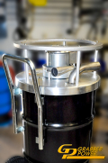 gp_30_vac_09
