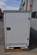 Grabber Enclosed 480V Generator (36)