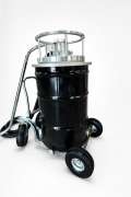 13_a_clean_high_key_studio_product_shot_on_a_smooth_3_batch_3