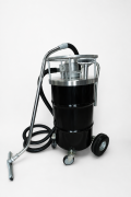02_a_clean_high_resolution_studio_product_shot_on_a_2_batch_2