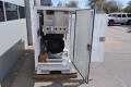 Grabber Enclosed 480V Generator (21)