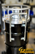 gp_30_vac_08