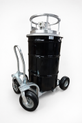 19_a_clean_high_resolution_product_industrial_studio_9_batch_9