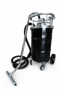 05_studio_product_photo_on_a_plain_white_background_5_batch_5