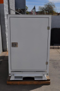 Grabber Enclosed 480V Generator (17)