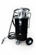 06_a_clean_high_key_studio_product_photo_on_a_seamle_6_batch_6
