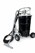 03_a_studio_product_photo_on_a_clean_white_background_3_batch_3