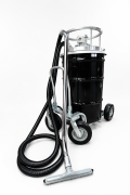 15_a_studio_product_photography_scene_on_a_clean_whit_5_batch_5