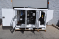 Grabber Enclosed 480V Generator (23)