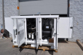 Grabber Enclosed 480V Generator (50)