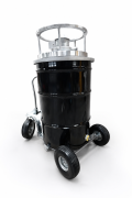 17_a_clean_high_key_studio_product_photo_on_a_seamle_7_batch_7