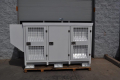 Grabber Enclosed 480V Generator (33)