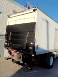 Grabber Power Box Saw Truck Upfit_2021 (78)
